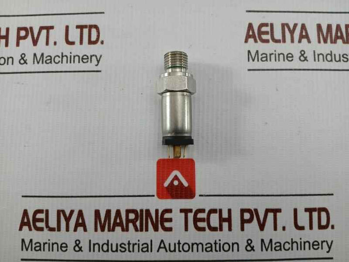 Pressure Transmitter Pa-21Y/22-2155-147 Keller