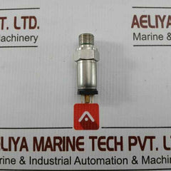 Pressure Transmitter Pa-21Y/22-2155-147 Keller