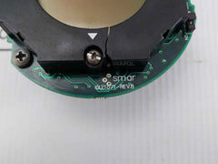 Smar Pressure Transmitter Pcb Gll1071