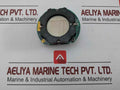 Smar Pressure Transmitter Pcb Gll1071