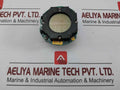 Smar Pressure Transmitter Pcb Gll1071