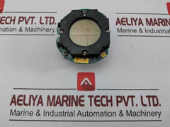 Smar Pressure Transmitter Pcb Gll1071