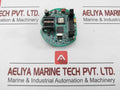 Smar Pressure Transmitter Pcb Gll1071