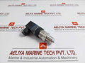 Pressure Transmitter Power Supply - 8-35 V Max. 25 Ma 14102145 Wika