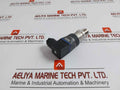 Pressure Transmitter Power Supply - 8-35 V Max. 25 Ma 14102145 Wika