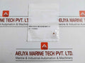 Pressure Transmitter Power Supply - 8-35 V Max. 25 Ma 14102145 Wika