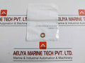Pressure Transmitter Power Supply - 8-35 V Max. 25 Ma 14102145 Wika