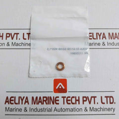 Pressure Transmitter Power Supply - 8-35 V Max. 25 Ma 14102145 Wika