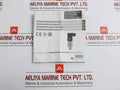 Pressure Transmitter Power Supply - 8-35 V Max. 25 Ma 14102145 Wika