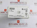Pressure Transmitter Power Supply - 8-35 V Max. 25 Ma 14102145 Wika