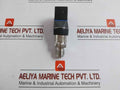 Pressure Transmitter Power Supply - 8-35 V Max. 25 Ma 14102145 Wika
