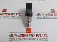 Pressure Transmitter Power Supply - 8-35 V Max. 25 Ma 14102145 Wika