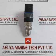 Pressure Transmitter Power Supply - 8-35 V Max. 25 Ma 14102145 Wika