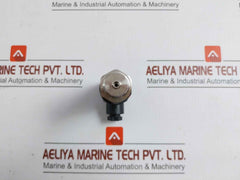 Pressure Transmitter Power Supply - 8-35 V Max. 25 Ma 14102145 Wika