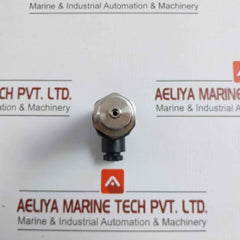 Pressure Transmitter Power Supply - 8-35 V Max. 25 Ma 14102145 Wika