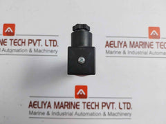 Pressure Transmitter Power Supply - 8-35 V Max. 25 Ma 14102145 Wika