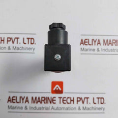 Pressure Transmitter Power Supply - 8-35 V Max. 25 Ma 14102145 Wika