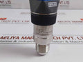 Pressure Transmitter Power Supply - 8-35 V Max. 25 Ma 14102145 Wika