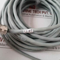 Pressure Transmitter Ps-2120 Scan-sense 0-450 Bar Output - 4-20 Ma