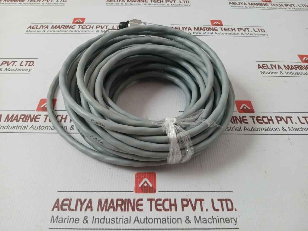 Pressure Transmitter Ps-2120 Scan-sense 0-450 Bar Output - 4-20 Ma