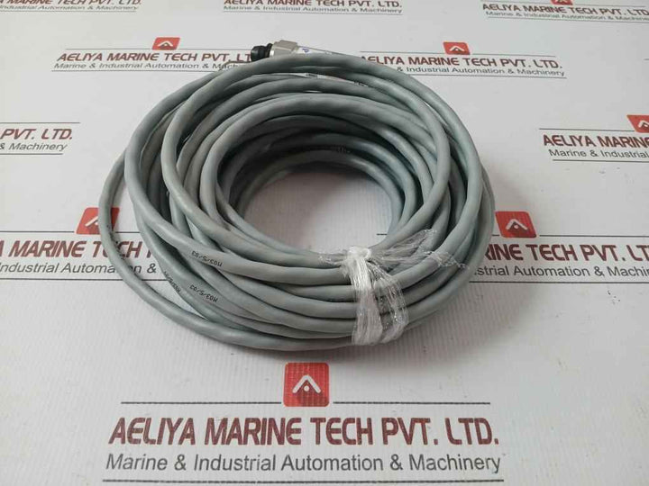 Pressure Transmitter Ps-2120 Scan-sense 0-450 Bar Output - 4-20 Ma