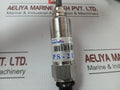 Pressure Transmitter Ps-2120 Scan-sense 0-450 Bar Output - 4-20 Ma