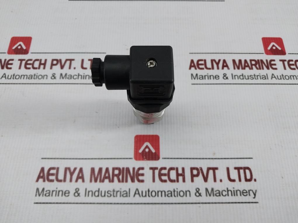 Pressure Transmitter R15 (Z1/8 1.5Bar) 220V Ac/Dc