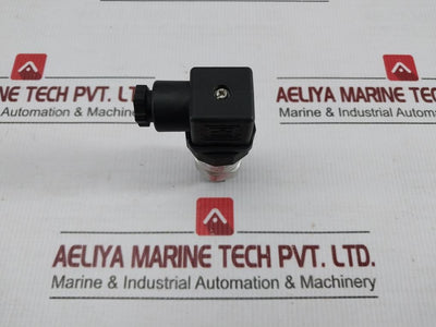 Pressure Transmitter R15 (Z1/8 1.5Bar) 220V Ac/Dc