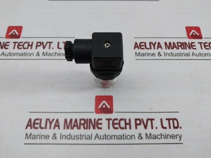 Pressure Transmitter R15 (Z1/8 1.5Bar) 220V Ac/Dc