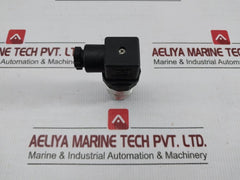 Pressure Transmitter R15 (Z1/8 1.5Bar) 220V Ac/Dc