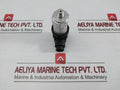 Pressure Transmitter R15 (Z1/8 1.5Bar) 220V Ac/Dc