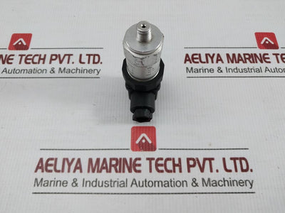 Pressure Transmitter R15 (Z1/8 1.5Bar) 220V Ac/Dc