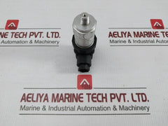 Pressure Transmitter R15 (Z1/8 1.5Bar) 220V Ac/Dc