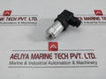 Pressure Transmitter R15 (Z1/8 1.5Bar) 220V Ac/Dc
