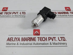 Pressure Transmitter R15 (Z1/8 1.5Bar) 220V Ac/Dc