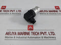 Pressure Transmitter R15 (Z1/8 1.5Bar) 220V Ac/Dc