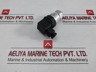 Pressure Transmitter R15 (Z1/8 1.5Bar) 220V Ac/Dc
