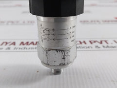 Pressure Transmitter R15 (Z1/8 1.5Bar) 220V Ac/Dc