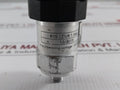 Pressure Transmitter R15 (Z1/8 1.5Bar) 220V Ac/Dc