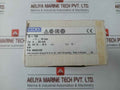 Pressure Transmitter S-10 Wika -1..15 Bar 8629129 Dc10...30V