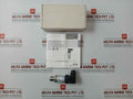 Pressure Transmitter S-10 Wika -1..15 Bar 8629129 Dc10...30V