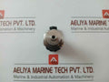 Pressure Transmitter S-10 Wika -1..15 Bar 8629129 Dc10...30V