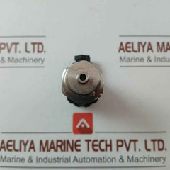 Pressure Transmitter S-10 Wika -1..15 Bar 8629129 Dc10...30V