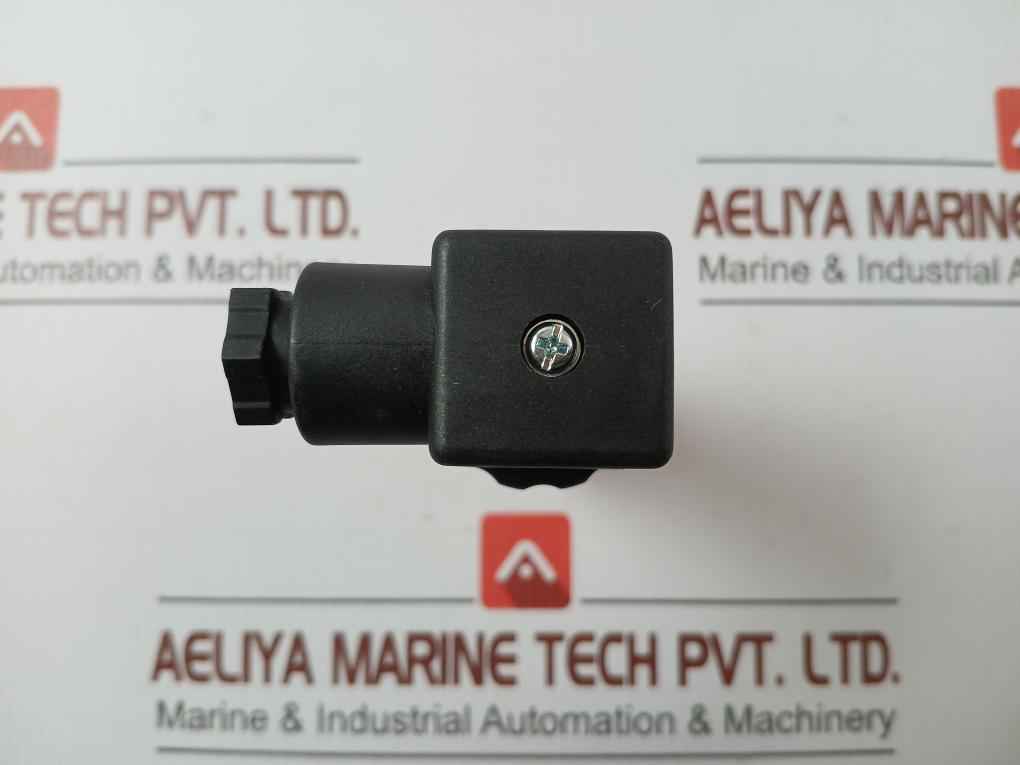 Pressure Transmitter S-10 Wika -1..15 Bar 8629129 Dc10...30V