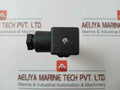 Pressure Transmitter S-10 Wika -1..15 Bar 8629129 Dc10...30V
