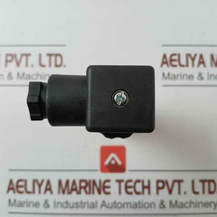 Pressure Transmitter S-10 Wika -1..15 Bar 8629129 Dc10...30V