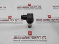 Pressure Transmitter S-10 Wika 0…1,6 Bar