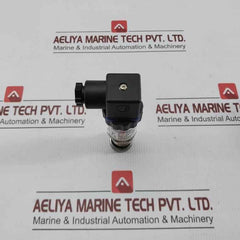 Pressure Transmitter S-10 Wika 0…1,6 Bar