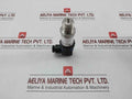 Pressure Transmitter S-10 Wika 0…1,6 Bar