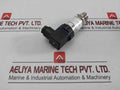 Pressure Transmitter S-10 Wika 0…1,6 Bar